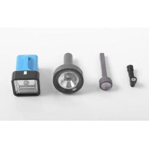 RC4WD Garage Series Flashlight Set (Z-S1766) RC4ZS1766