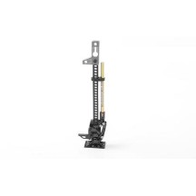 RC4WD 1/10 Hi-Lift Extreme Jack (Z-S1774) RC4ZS1774