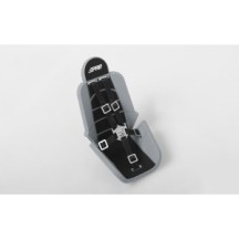 RC4WD PRP Lightweight Competition Pro Seat (Z-S1794) RC4ZS1794