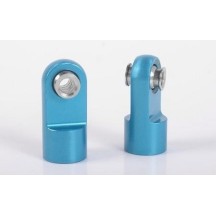 RC4WD Shock Ends for King Off-Road Shocks (Z-S1818) RC4ZS1818