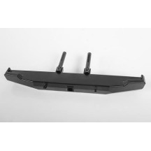RC4WD Type A Machined Rear Bumper for SCX10 II (Z-S1850) RC4ZS1850