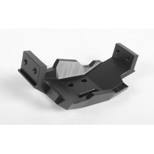 RC4WD Low Profile Delrin Skid Plate for Std. TC (TF2) (Z-S1851) RC4ZS1851