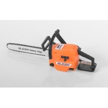 RC4WD Scale Garage Series 1/10 Chainsaw (Z-S1865) RC4ZS1865