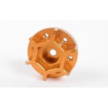 RC4WD 17mm Mad Force / 1/8 Buggy Universal Hex for 40 Series and Clod Wheels (Z-S1866) RC4ZS1866