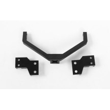 RC4WD Hitch Mount for RC4WD TF2 (Z-S1870) RC4ZS1870