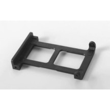 RC4WD Low CG Battery Tray for the 1/18th Mini Gelande (Z-S1900) RC4ZS1900