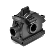 Caja de cambios Mini ST Hobao H11207 | Recambios RC