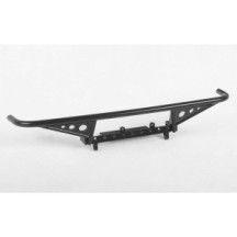 RC4WD Tough Armor Tube Winch Bumper for 1985 Toyota 4Runner (Z-S1904) RC4ZS1904