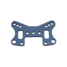 Soporte delantero de amortiguador Mini ST Hobao H11208