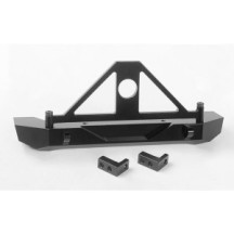 RC4WD Tough Armor Bumper w/Tire Carrier for 1/18 Gelande II (Z-S1934) RC4ZS1934
