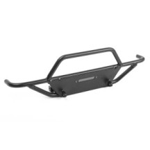 RC4WD Tough Armor Front Hidden Winch Bumper for Trail Finder 2 (Z-S1944) RC4ZS1944