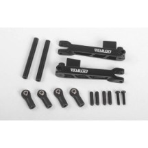 RC4WD Alloy Sway Bars for Traxxas UDR (Z-S1948) RC4ZS1948
