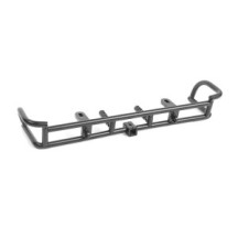 RC4WD Tough Armor Tube Rear Bumper for TF2 Blazer (Z-S1958) RC4ZS1958