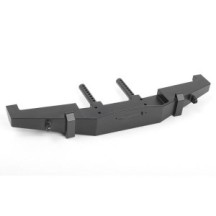 RC4WD Tough Armor Attack Front Bumper for Traxxas TRX-4 (Z-S1991) RC4ZS1991