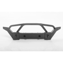 RC4WD Rampage Recovery Front Bumper for TRX-4 (Z-S1993) RC4ZS1993