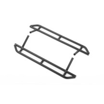 RC4WD Tough Armor Double Tube Sliders for C2X Class 2 Competition Truck (Z-S1995) RC4ZS1995