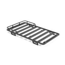 RC4WD Tough Armor Overland Roof Rack for Traxxas TRX-4 (Z-S2001) RC4ZS2001