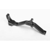 RC4WD Panhard / Upper Link Mount for D44 Axles (Z-S2018) RC4ZS2018