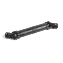 RC4WD Plastic Punisher Shaft V2 (102mm-110mm / 4.02 - 4.33) 5mm Hole (Z-S2020) RC4ZS2020