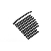 RC4WD Suspension Link Set for C2X Class 2 Competition Truck (Z-S2036) RC4ZS2036