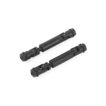 RC4WD Punisher Shafts 1/24 (38mm - 43mm / 1.49 - 1.69) (Z-S2045) RC4ZS2045