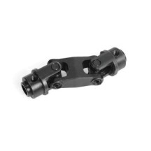RC4WD Transmission Coupler for Cross Country Off-Road Chassis (Z-S2049) RC4ZS2049