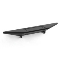 RC4WD Tough Armor High Clearance Winch Bumper (Z-S2050) RC4ZS2050