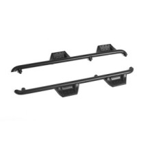 RC4WD N-Fab Nerf Side Steps for Cross Country Off-Road Chassis (Z-S2056) RC4ZS2056