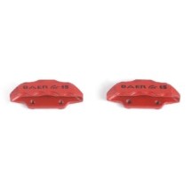 RC4WD Baer Brake System Caliper Set (2.2/1.9) (Z-S2057) RC4ZS2057