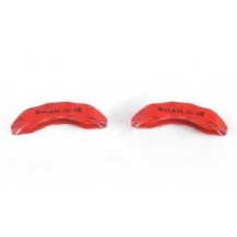 RC4WD Baer Brake System Caliper Set (1.7/1.55) (Z-S2058) RC4ZS2058