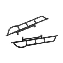 RC4WD Tough Armor Side Steel Sliders for Trail Finder 3 (Z-S2066) RC4ZS2066
