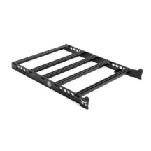 RC4WD KC HiLiTES M-Rack Roof Rack (Z-S2071) RC4ZS2071