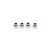 Bolas de 5.8 mm Hobao H11218-2 para RC