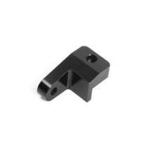 RC4WD Panhard Mount for Cross Country Off-Road Chassis (Z-S2076) RC4ZS2076