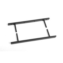 RC4WD Rock Sliders with Delrin Inserts for C2X Class 2 Competition Truck (Z-S2096) RC4ZS2096