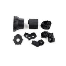 RC4WD Trail Finder 3 W56 2-Speed Transmission W/ Transfer Case (Z-S2121) RC4ZS2121