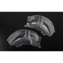 RC4WD Inner Fender Set for Trail Finder 3 (Z-S2139) RC4ZS2139