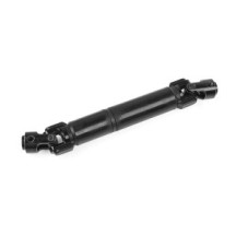 RC4WD Plastic Punisher Shaft V2 (110mm - 115mm / 4.33 - 4.52) 5mm Hole (Z-S2143) RC4ZS2143