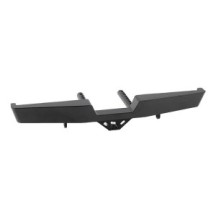 RC4WD Tough Armor Rear Bumper W/ Hitch Mount for Trail Finder 3 (Z-S2145) RC4ZS2145