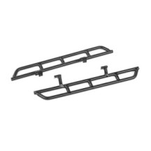 RC4WD Marlin Crawlers Side Metal Sliders for Trail Finder 3 (Z-S2173) RC4ZS2173