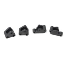 RC4WD Link Mounts for Miller Motorsports Pro Rock Racer (Z-S2213) RC4ZS2213