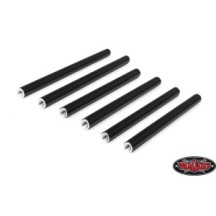 RC4WD Suspension Links for Miller Motorsports Pro Rock Racer (Z-S2214) RC4ZS2214