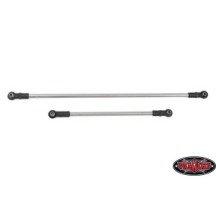 RC4WD Steering Link Set for Miller Motorsports Pro Rock Racer (Z-S2218) RC4ZS2218