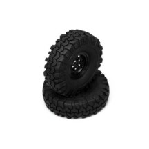RC4WD Rock Stompers 1.55 Offroad Tires (Z-T0007) RC4ZT0007