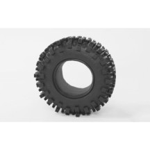 RC4WD Mud Slingers Monster Size 40 Series 3.8 Tires (Z-T0016) RC4ZT0016