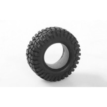 RC4WD Rock Crusher 1.0 Micro Crawler Tires (Z-T0027) RC4ZT0027