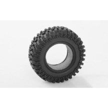 RC4WD Rok Lox 1.0 Micro Comp Tires (Z-T0028) RC4ZT0028