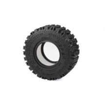 RC4WD Dick Cepek Fun Country 1.9 Scale Tires (Z-T0031) RC4ZT0031