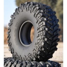 RC4WD Mickey Thompson 1.9 Baja Claw TTC Scale Tires (Z-T0048) RC4ZT0048