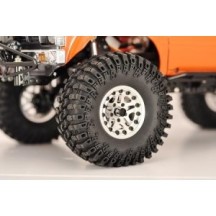 RC4WD Interco IROK 1.9 Scale Tire (Z-T0054) RC4ZT0054